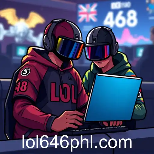 Online Gaming Trends in 2025: The Rise of Virtual Platforms