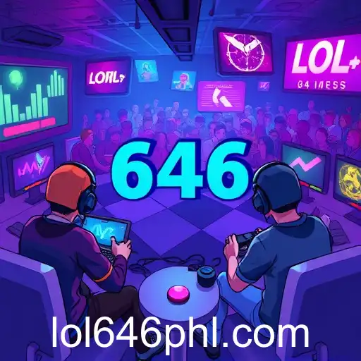 The Rise of Game Communities in 2025