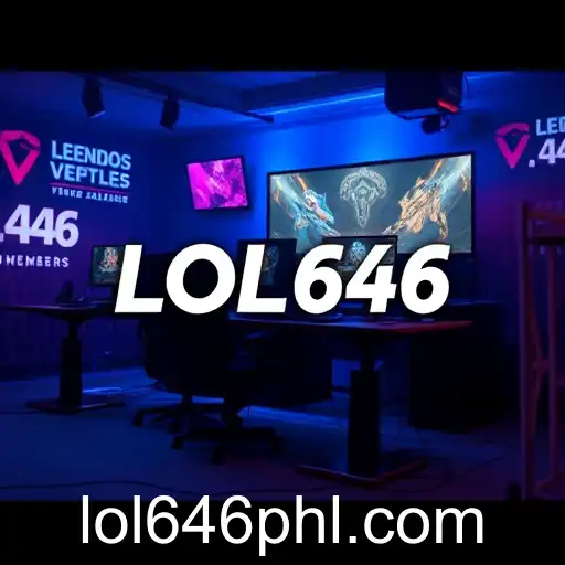 The Rise of Online Gaming Platforms: A New Era for Players