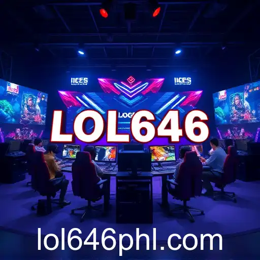 Gaming and Technology: The Evolution Continuous