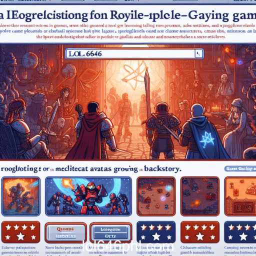 Article Images