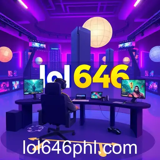 The Rise of Gaming Platforms